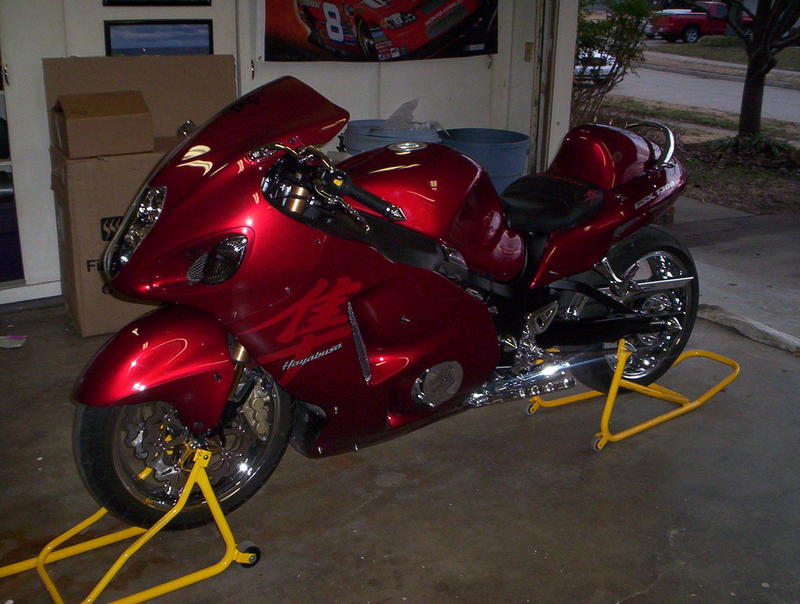 new bike 036.jpg