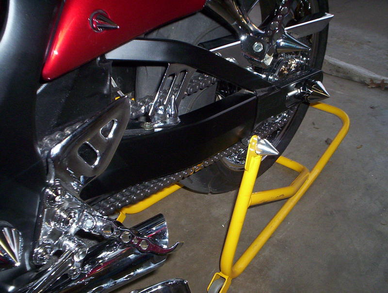 new bike 037.jpg