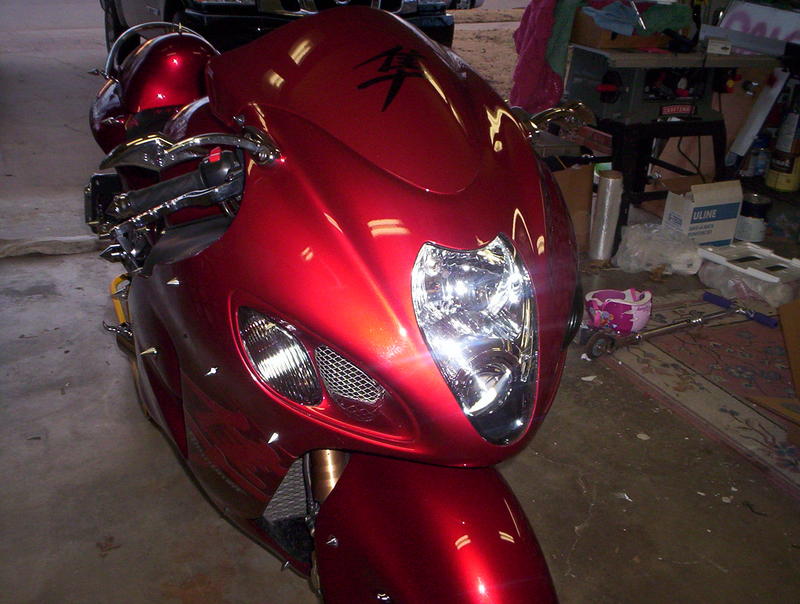 new bike 044.jpg