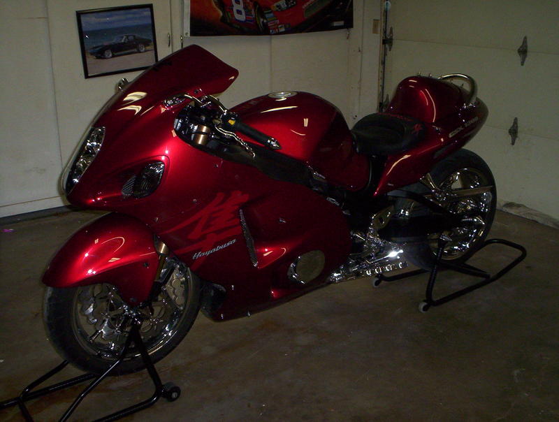 new bike 051.jpg