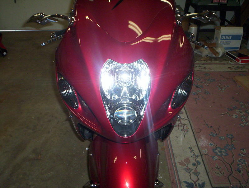 New Bike Pics 009.jpg