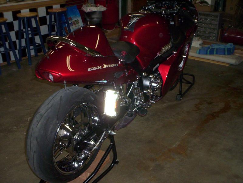 NEW BIKE PICS 016.jpg