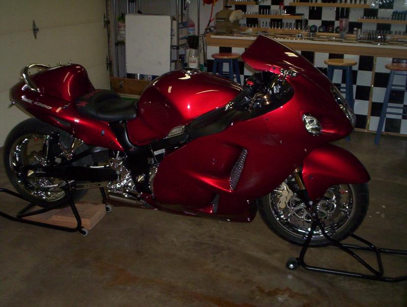 NEW BIKE PICS 017.jpg