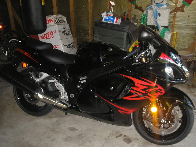 New Busa 006.jpg