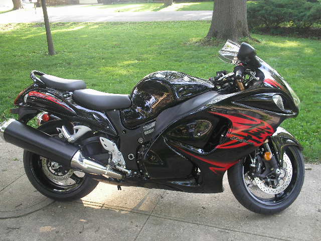 New Busa 007.jpg