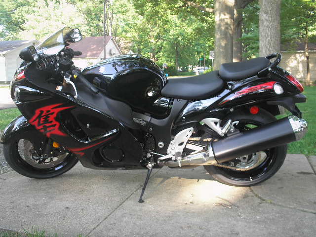 New Busa 008.jpg