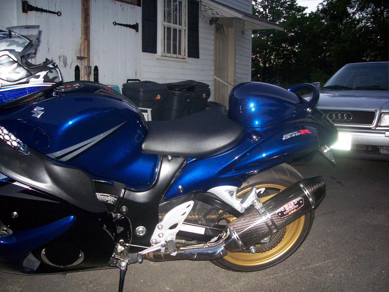 new busa 024.jpg