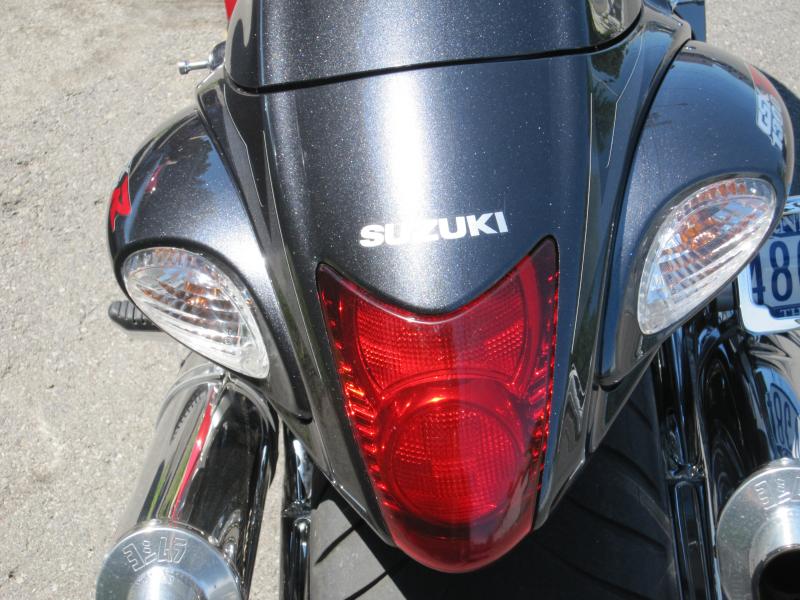 new busa 047.jpg