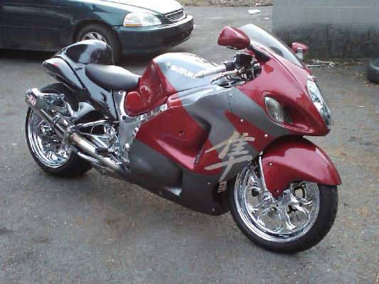 new busa.jpg