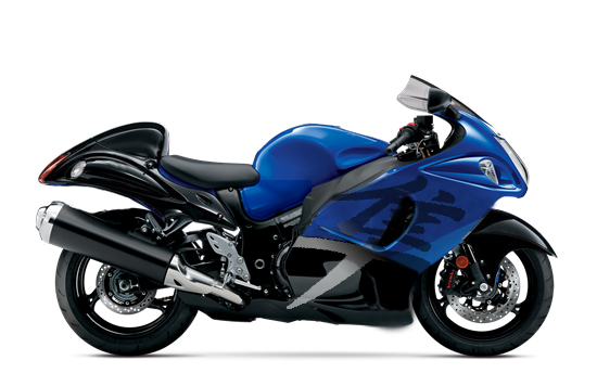 New Busa Paint.jpg