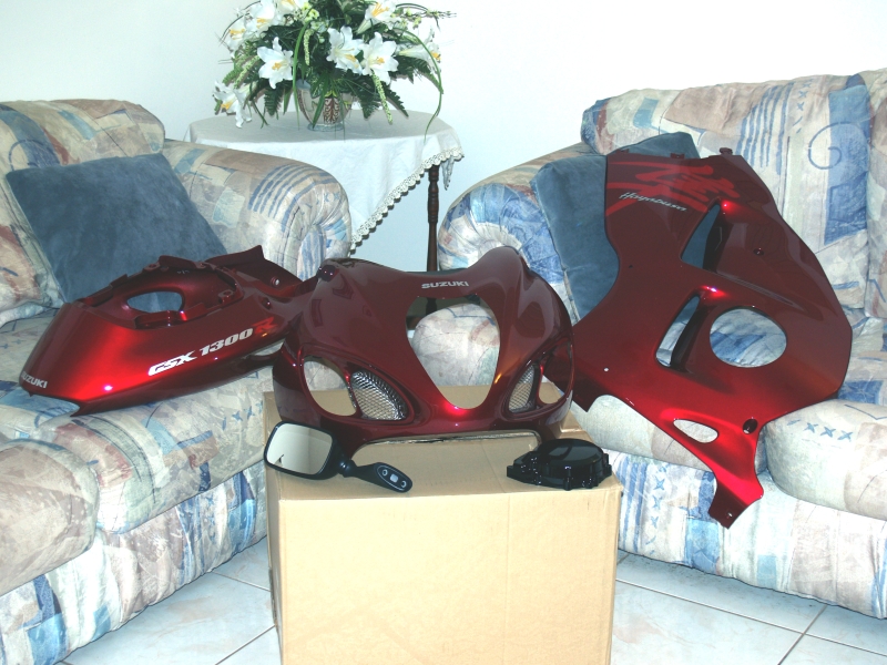 New-Busa-Parts.jpg