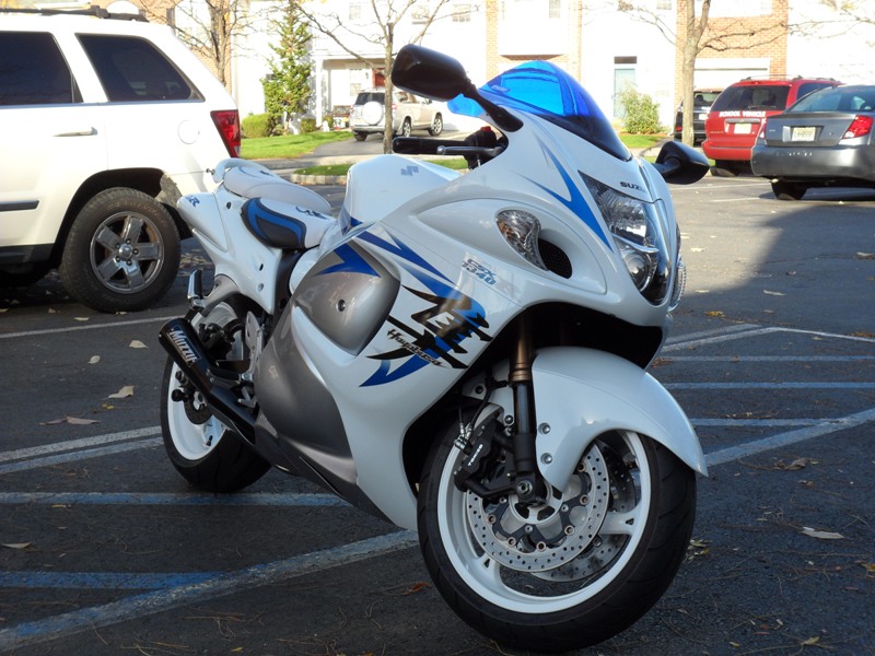 new busa pics 002.JPG