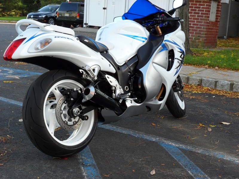 new busa pics 004.JPG