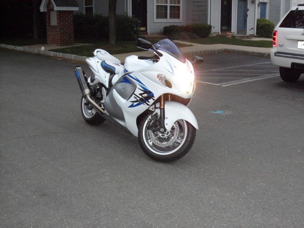 new busa pics 005.JPG