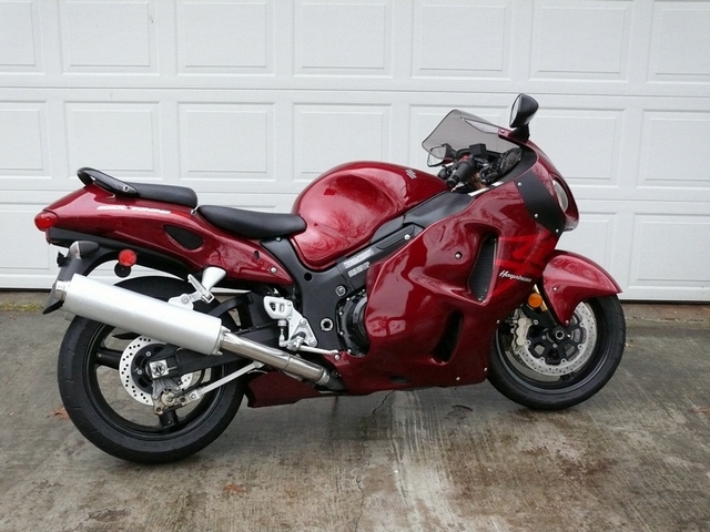 new Busa (small).JPG