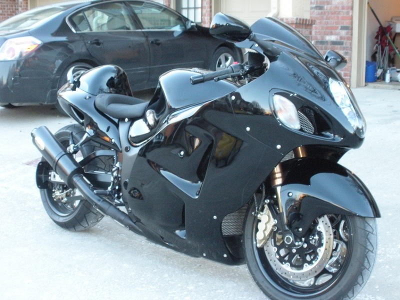 new busa1.jpg