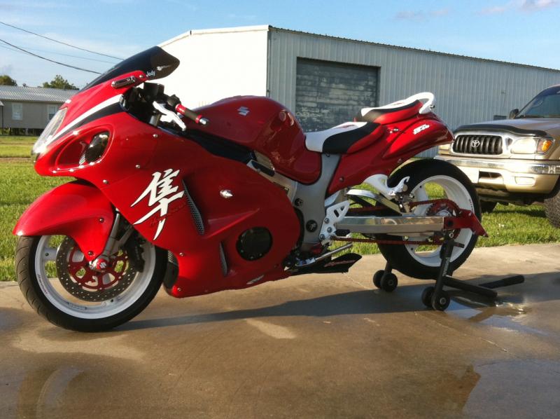 New Busa1.jpg