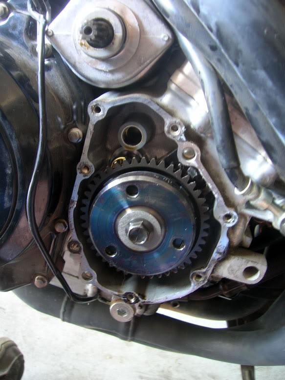 new-clutch-bolted.jpg