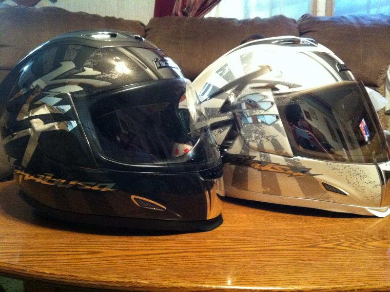 New Helmets 2.jpg