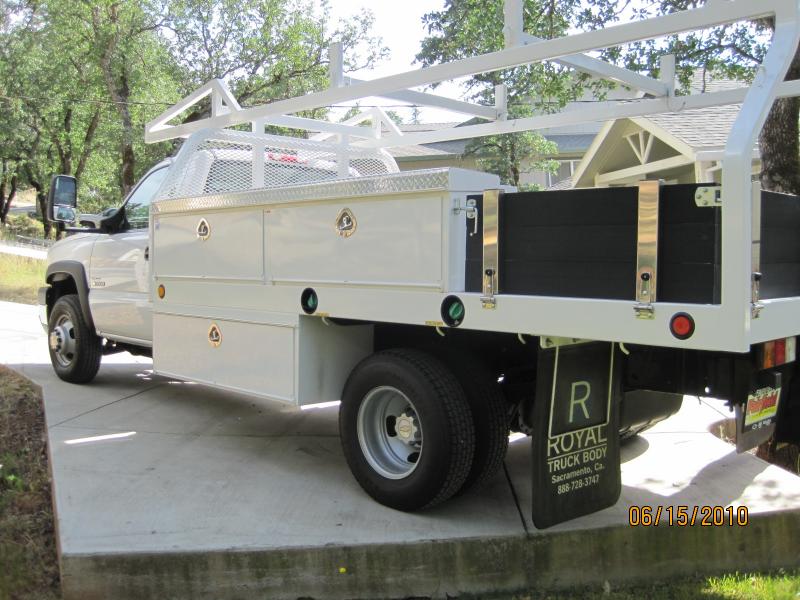 new truck and camper ideas 06-15-10 066.jpg