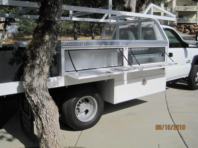 new truck and camper ideas 06-15-10 068.jpg