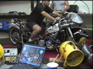 new_bike_dyno.jpg