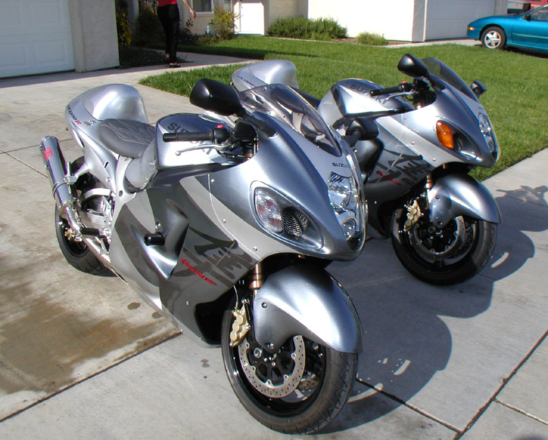 new_busa_041b.jpg