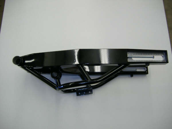 new_design_busa_arm_005.jpg