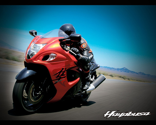 new_hayabusa_suzuki_2008.3jpg_small.jpg