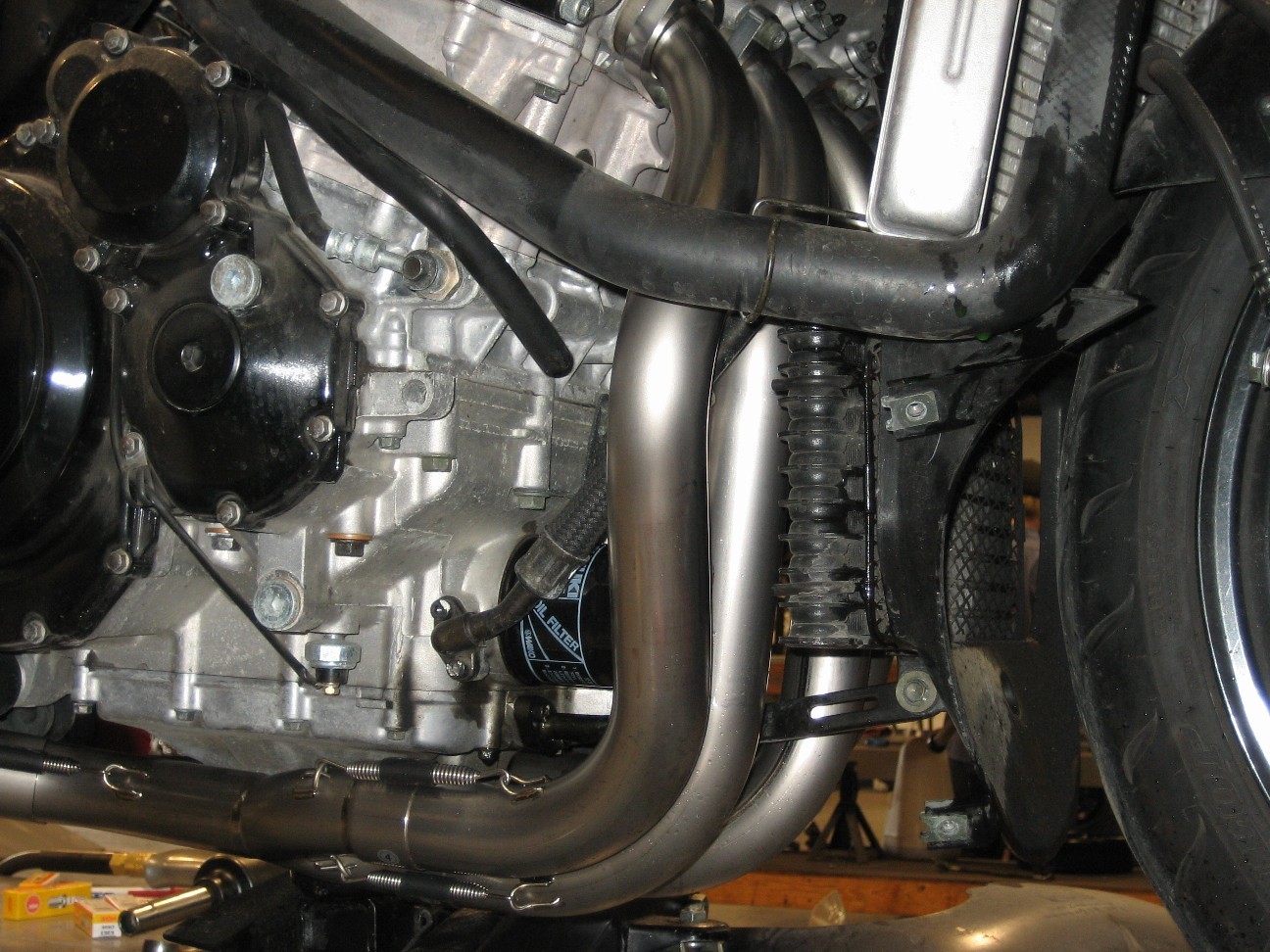 New_Header_Pipes.jpg