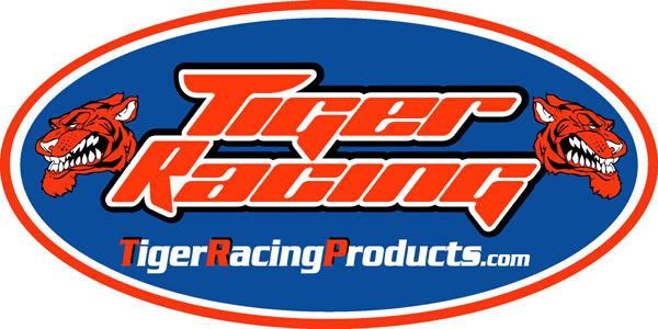 New_logo_tigerracing_small.jpg