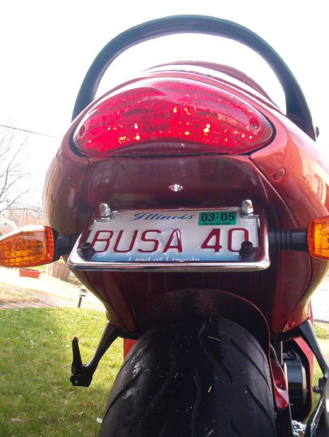 New_mods_to_Busa_016.jpg