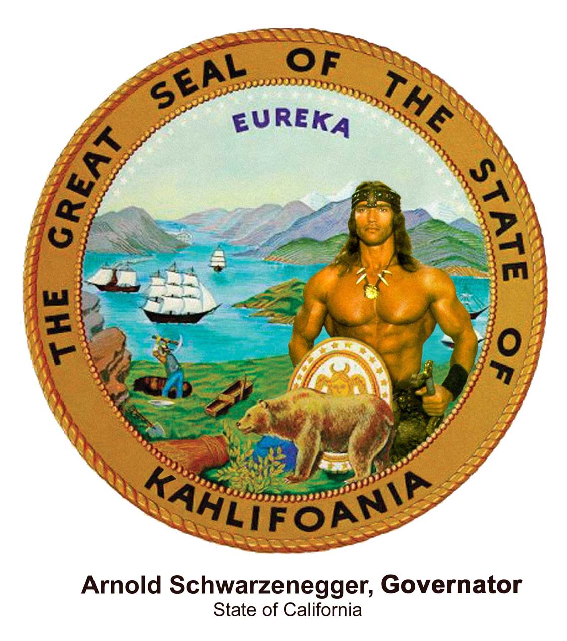 New_State_Seal_of_CA.jpg
