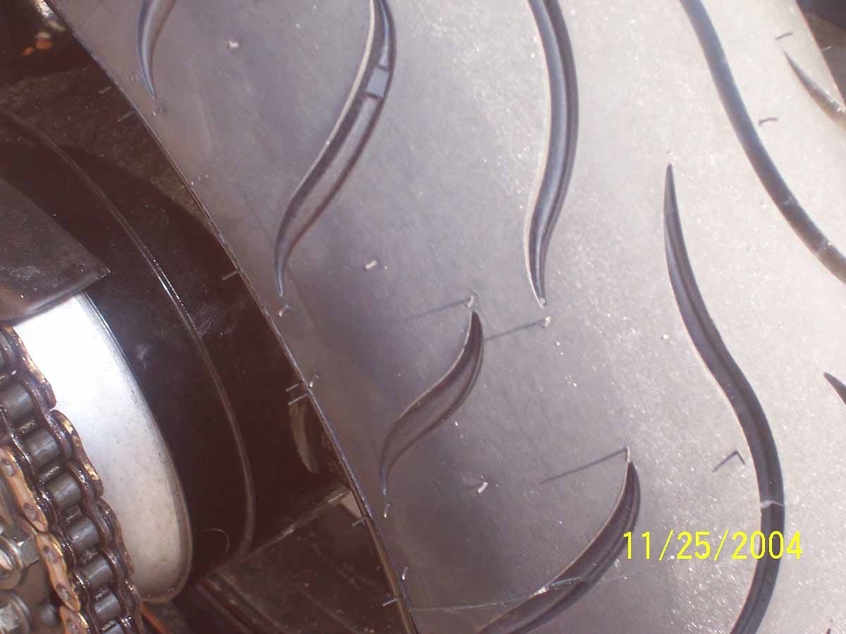new_tire.jpg