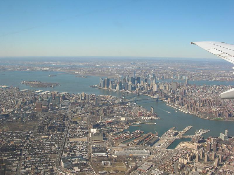 New_York_009_35_.JPG