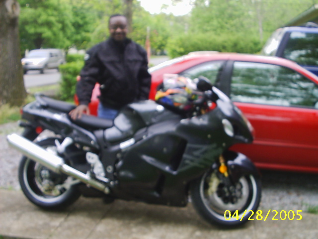 Newbike_pics_003.jpg