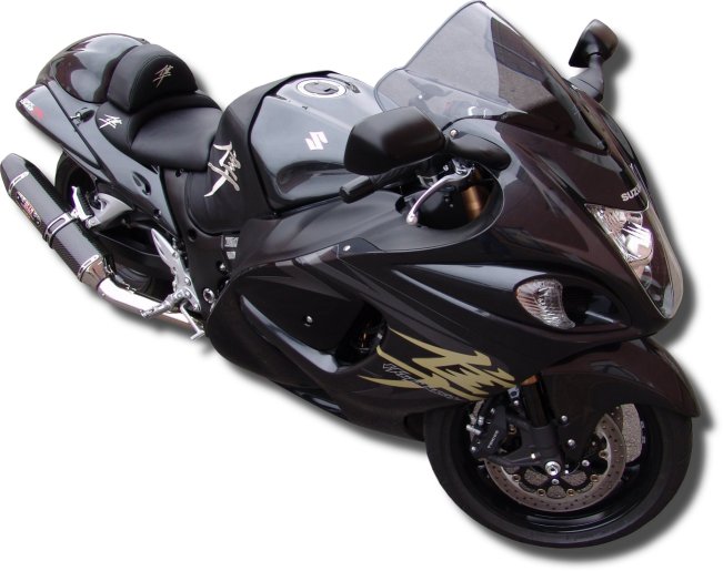 newest_busa2.jpg