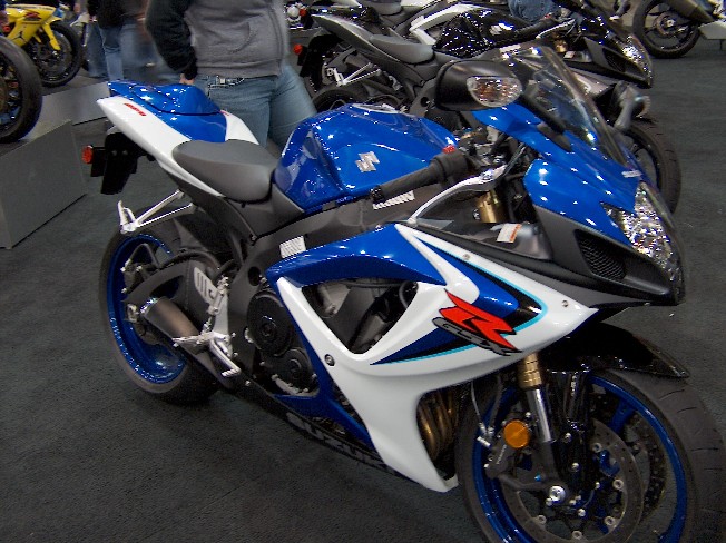 newgsxr600.jpg