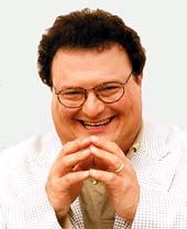 newman-picture_jpg_pagespeed_ce_FFsPhYgLk0.jpg