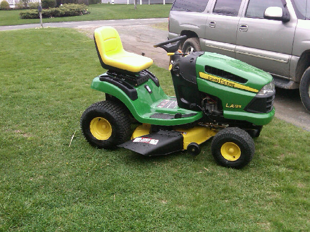 newmower.jpg