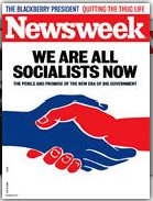 newsweek.jpg