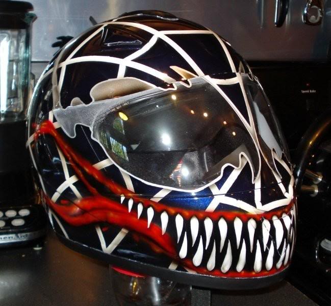 NewVenomHelmet2008.jpg