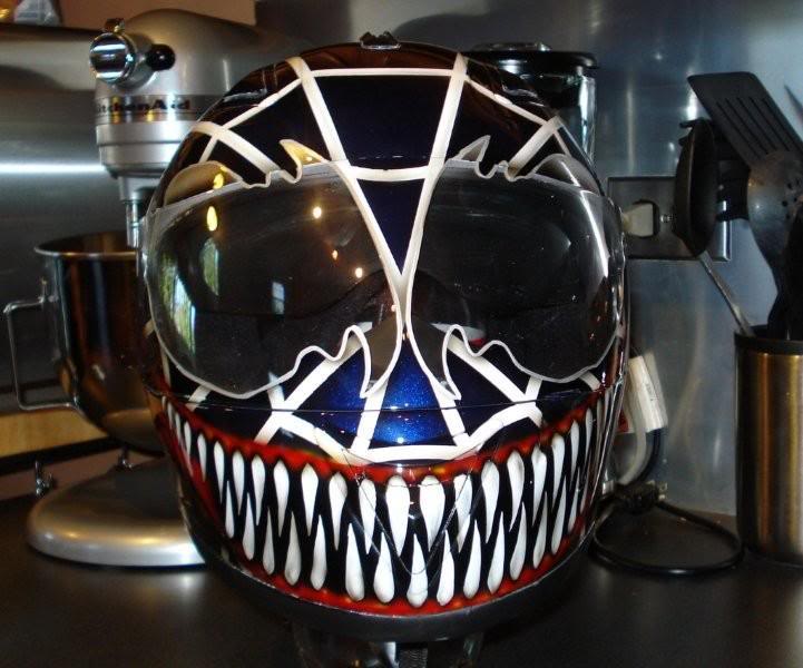 NewVenomHelmet20082.jpg