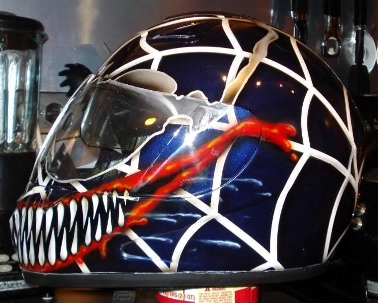 NewVenomHelmet20085.jpg