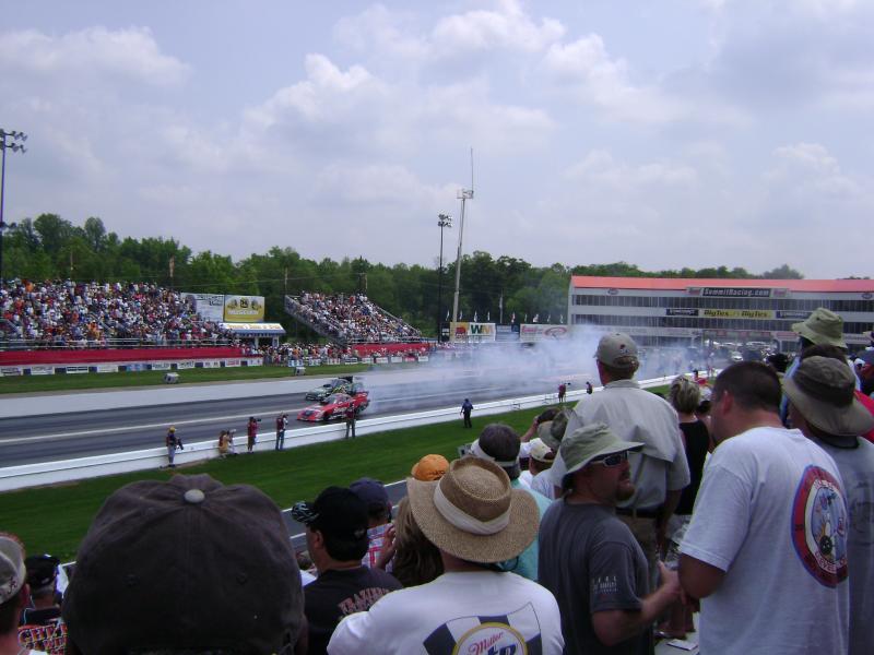 NHRA 018.jpg