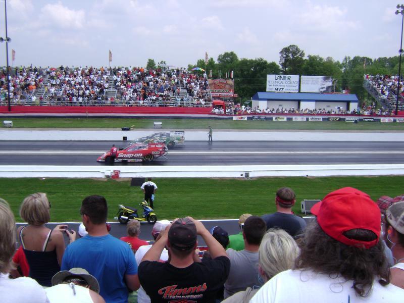 NHRA 019.jpg