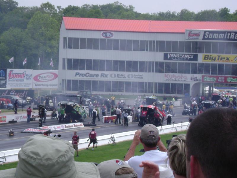 NHRA 021.jpg