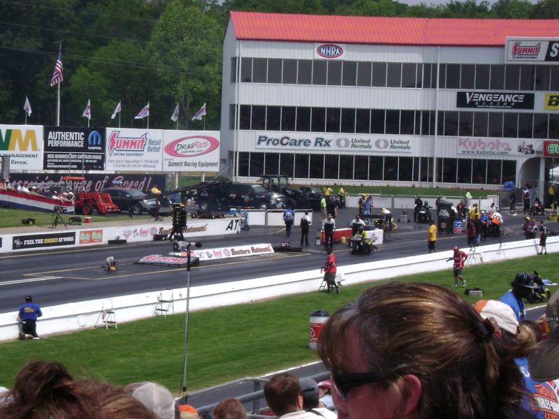 NHRA 065.jpg