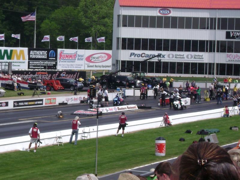 NHRA 066.jpg