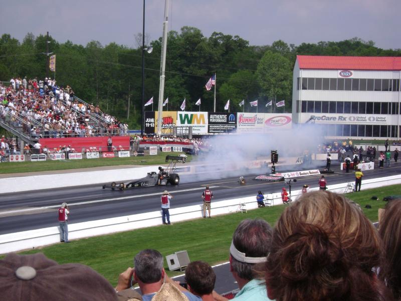 NHRA 077.jpg